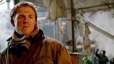 Grinin 50 Tonu'nun Hayranları Oyuncu Seçimlerini Sevmedi haber görseli