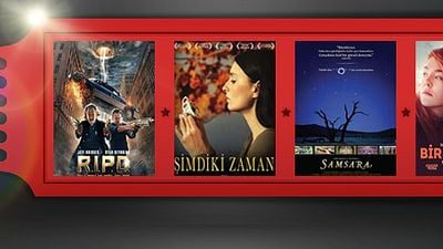 Dopdolu Vizyon! haber görseli