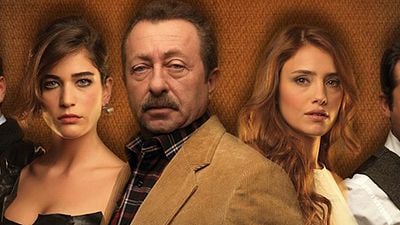 Ruslar Son'u Uyarlıyor! haber görseli