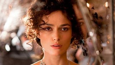 Weinstein Co, Can a Song Save Your Life'ı Satın Aldı haber görseli