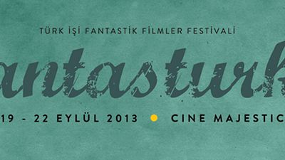 Fantasturka Yeniden Geliyor! haber görseli