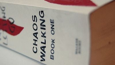 Zemeckis ve Kaufman Aynı Filmde Bir Araya Geliyorlar haber görseli