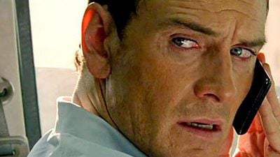 Danışman (The Counselor) Filminden İki Yeni Klip ve Karakter Posterleri! haber görseli