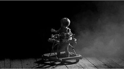 Malavita, Gişede Insidious Chapter 2'yi Korkutacak mı? haber görseli