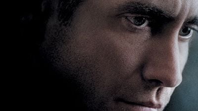 Prisoners, ABD Gişesinde Insidious 2'yi Geçecek mi? haber görseli