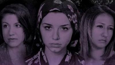 Pek Yakında: 3 Kadın 3 Kader haber görseli