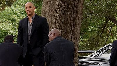 Diesel 'den Merak Uyandıran Paylaşım! haber görseli