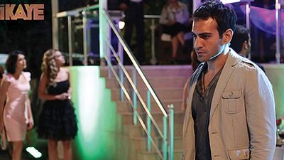 Eski Hikaye Ekim'de Başlıyor! haber görseli