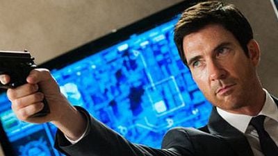 Kanal D Home Video’nun Ekim Ayı Film Çıkış Listesi Belli Oldu haber görseli