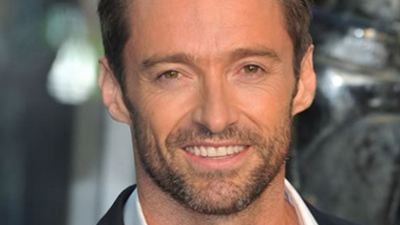 Hugh Jackman, Neill Blomkamp'ın Yeni Filmi Chappie'nin Kadrosuna Katıldı