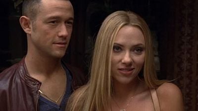 Kalbim Sende (Don Jon) Filminden Türkçe Altyazılı Yeni Sahneler! haber görseli