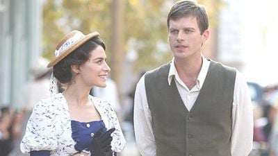 Oscar Ödülleri Yolcusu Türk Filmi "Kelebeğin Rüyası", Oscar İçin Hazırlanan Hali ile Tekrar Vizyona Giriyor haber görseli