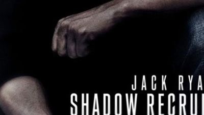 Gerilim Türündeki Jack Ryan: Shadow Recruit Filminin Fragmanı Çıktı!