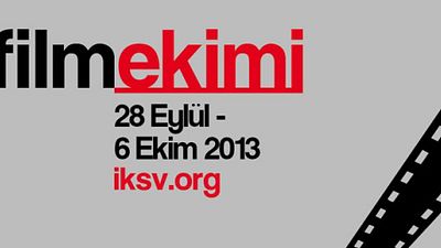 Filmekimi'nin İstanbul Ayağı Sona Erdi! haber görseli