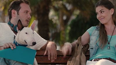 Çağan Irmak'ın Yeni Filmi Tamam Mıyız?'dan İlk Fragman Yayınlandı! haber görseli