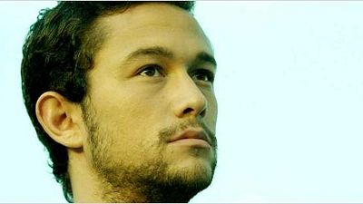 Joseph Gordon-Levitt'ten Ant-Man Dedikoduları Hakkında haber görseli