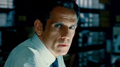 Walter Mitty’nin Gizli Yaşamı Filminin Altyazılı Uluslararası Fragmanı Yayınlandı! haber görseli