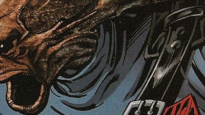 Vin Diesel, Fast & Furious Setinde, Guardians of the Galaxy Filmi İçin Yaptığı Egzersizleri Paylaştı! haber görseli