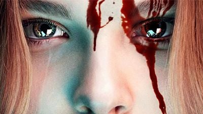 Günah Tohumu’ndan Yeni Bir Video Klip Geldi haber görseli