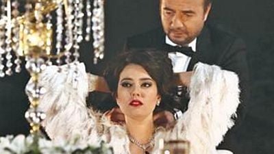 Kanal D’den İki Yeni Dizi: Vicdan ve İnadına Yaşamak haber görseli