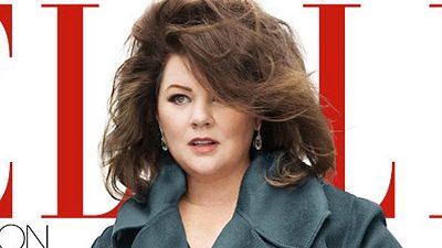 Elle Dergisi, Tartışma Yaratan Kapak Hakkında Basına Cevap Verdi haber görseli