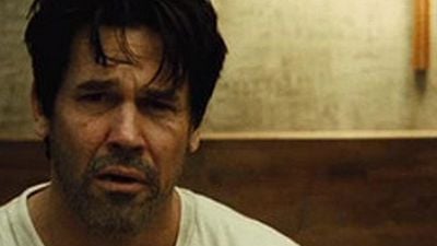 Josh Brolin, Jurassic World'e Başrol Oyuncusu Olarak Gelebilir! haber görseli