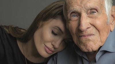 Angelina Jolie'nin Yönetmenliğini Yapacağı Unbroken Filminden Yeni Bilgiler Geldi haber görseli