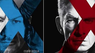 X-Men: Geçmiş Günler Gelecek (X-Men: Days of Future Past) İçin Sen Sor, Bryan Singer Cevaplasın! haber görseli