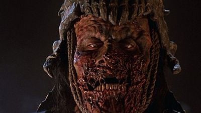 Sam Raimi, Army of Darkness 2 Filmini Yönetebilir haber görseli