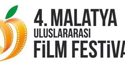 Doğu ve Batı, Malatya Uluslararası Film Festivali'nde Buluşuyor!