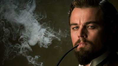 Asi Gençlik'in Restorasyon Prömiyerine Martin Scorsese Yerine Leonardo DiCaprio Katılacak haber görseli