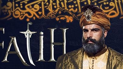 Fatih Bu Gece Final Yapıyor haber görseli