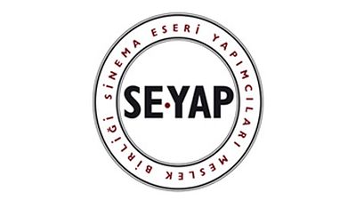 SE-YAP'tan Malatya Film Festivali'nde Yarışma Programından Çıkarılan Filmlerle İlgili Açıklama haber görseli