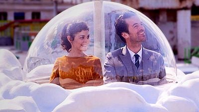 Günlerin Köpüğü Tv'de İlk Kez D-Smart'ta haber görseli