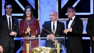 BAFTA Los Angeles Britannia Ödülleri Sahiplerini Buldu haber görseli