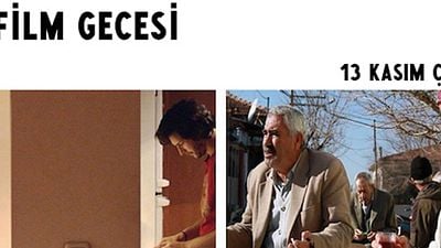 Bu Akşam "Başka Sinema"da Kısa Film Gecesi Var! haber görseli