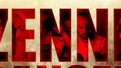 İLEF Sinema Topluluğu Etkinlikleri, Kaos GL Birlikteliği İle Devam Ediyor haber görseli