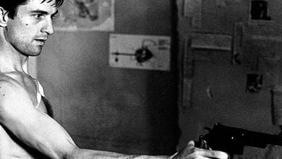 Robert De Niro, Taxi Driver Filmi Devam Edebilir, Diyor haber görseli