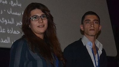 4. Malatya Film Festivali'nde Ömer Filmi ve Kemal Sunal Sergisi Büyük İlgi Gördü haber görseli