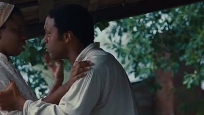 Independent Spirit Adayları Açıklandı haber görseli