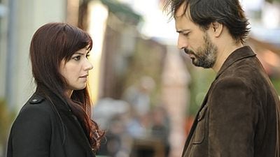 Kanal D'nin Yeni Dizisi Vicdan Başlıyor haber görseli