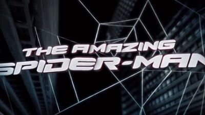 "The Amazing Spider-Man 2" Filminden Üç Ayrı Video Teaser ve Green Goblin Söylentisi Geldi haber görseli