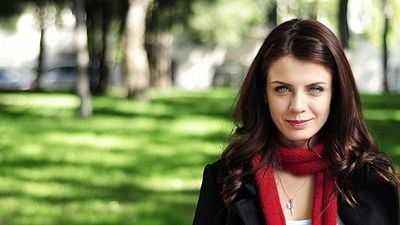 Fatih Harbiye’ye Yeni Oyuncu haber görseli