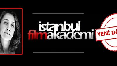 Filmlerle Psikoloji Atölyesi'nde Yeni Dönem! haber görseli