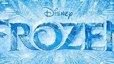 Disney'in Karlar Ülkesi Filmi Rekorları Altüst Etti! haber görseli