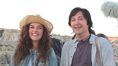 Patron Mutlu Son İstiyor Filminin Fragmanı Çıktı haber görseli