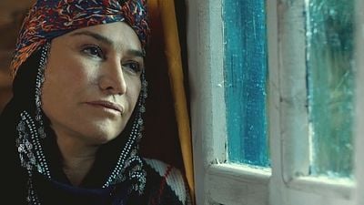 Yeni Dizi Sevdaluk Bu Çarşamba Başlıyor haber görseli