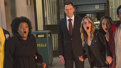 Community 5. Sezondan İlk Fragman haber görseli
