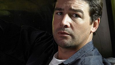 Showtime "The Vatican" Projesini Rafa Kaldırdı haber görseli