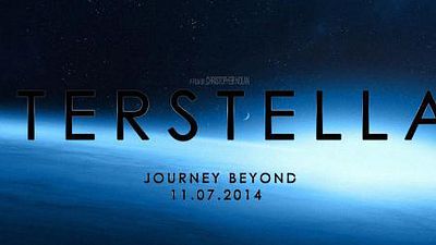 Interstellar Filminin Türkçe Altyazılı Fragmanı Seyre Hazır! haber görseli